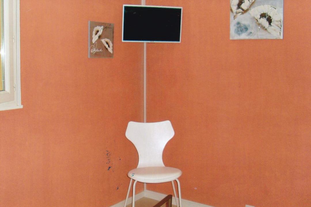 Photo of Others in Nerac