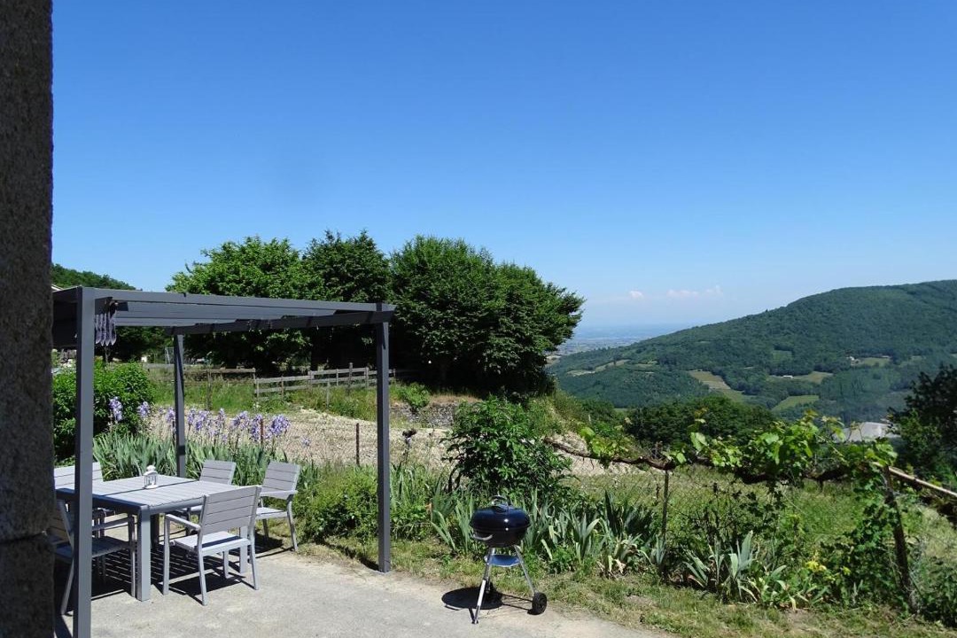 Photo of Others in Vernay