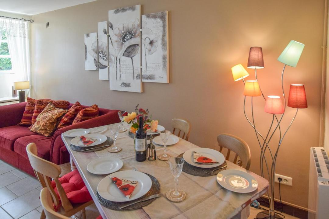 Photo of Others in Civray