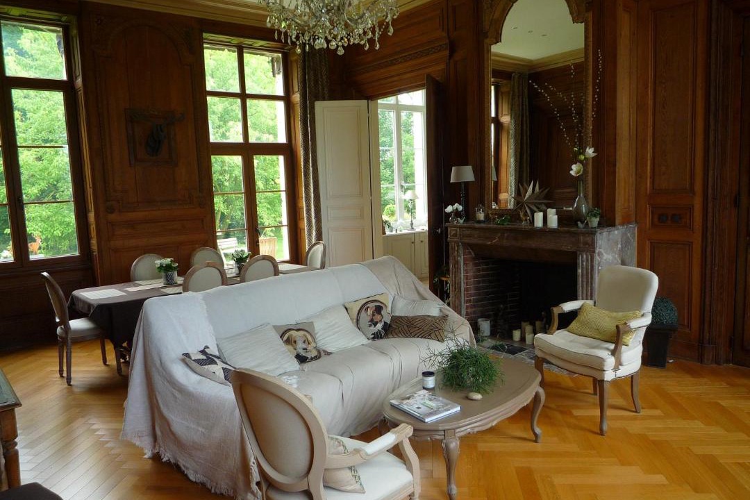 Photo of Others in Le Plessier-Rozainvillers