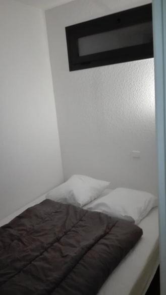 Photo of Bedroom in Les Angles
