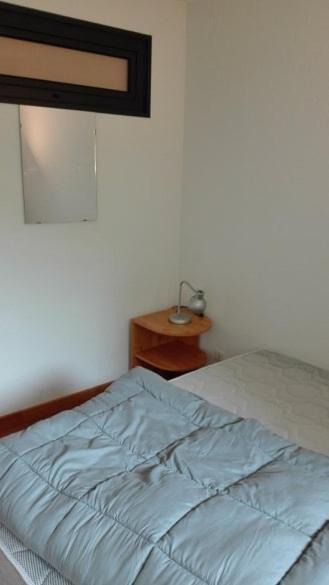 Photo of Bedroom in Les Angles