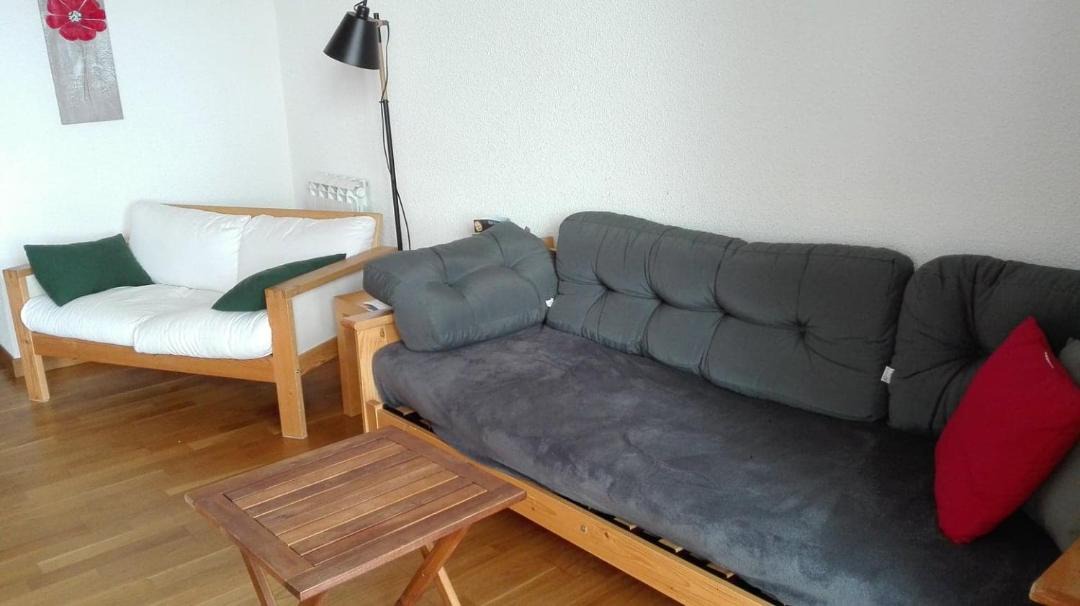 Photo of Livingroom in Les Angles