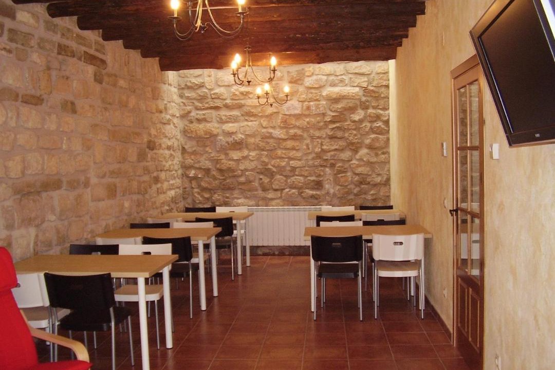Photo of Others in Alborge