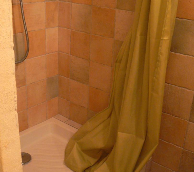 Photo of Bathroom in Rosieres