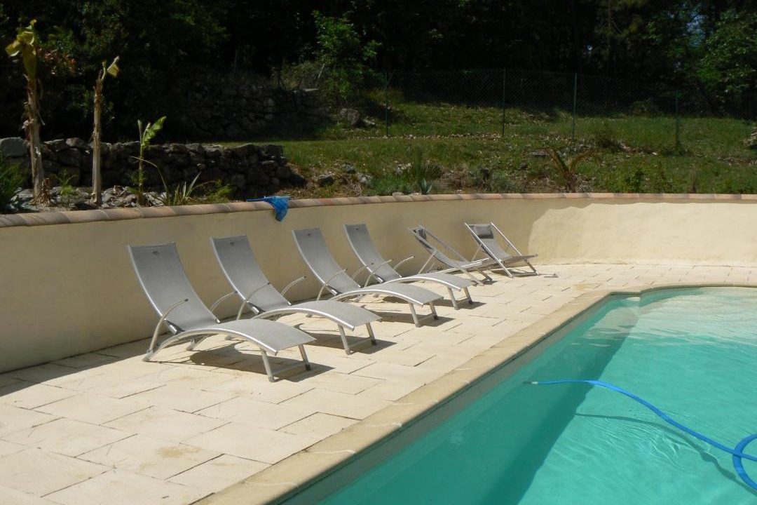 Photo of Outdoor in Rosieres