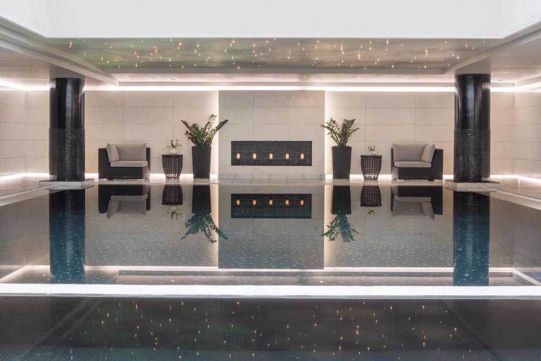 Photo of Others in Central Administrative Okrug