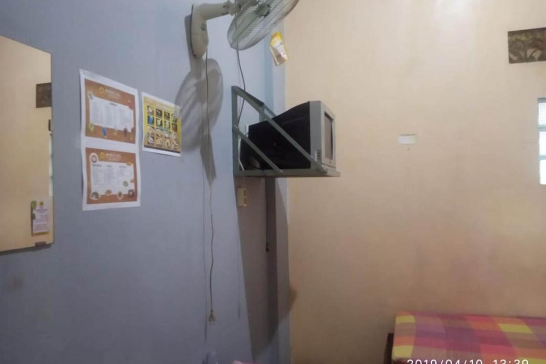 Photo of Others in Rogojampi