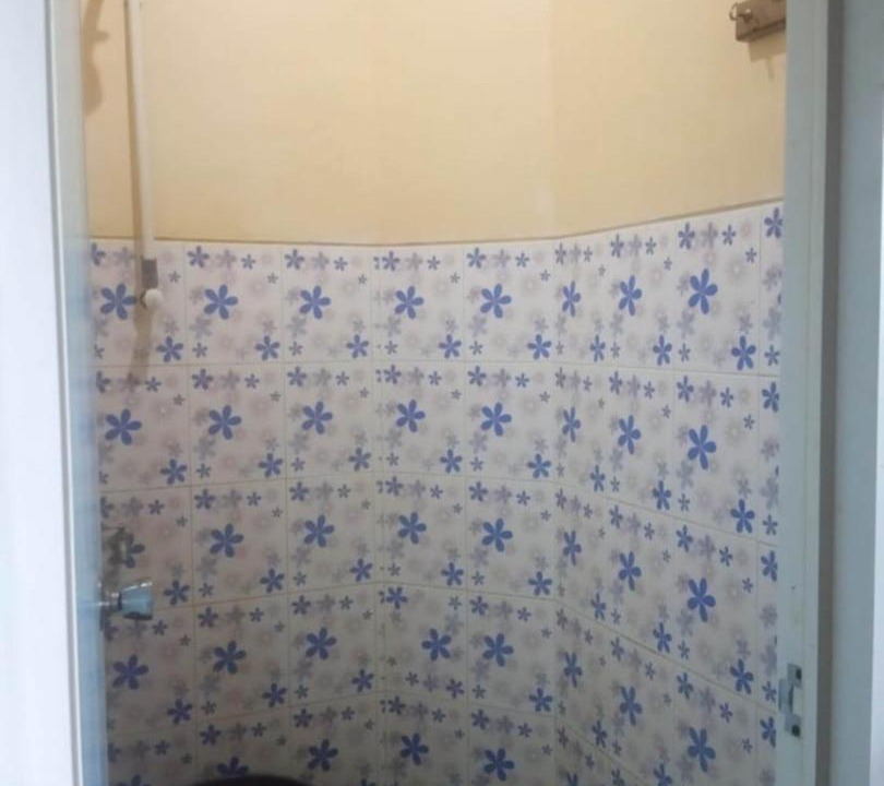 Photo of Others in Rogojampi