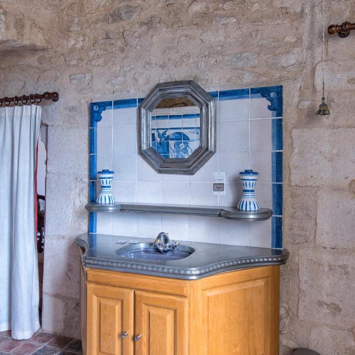 Photo of Others in Auberive