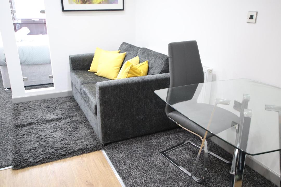 Photo of Others in Halifax