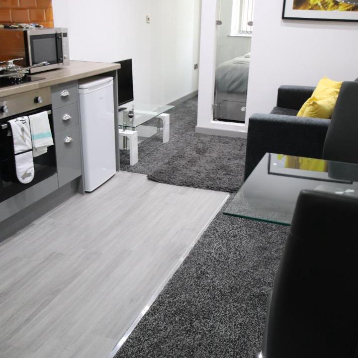 Photo of Others in Halifax