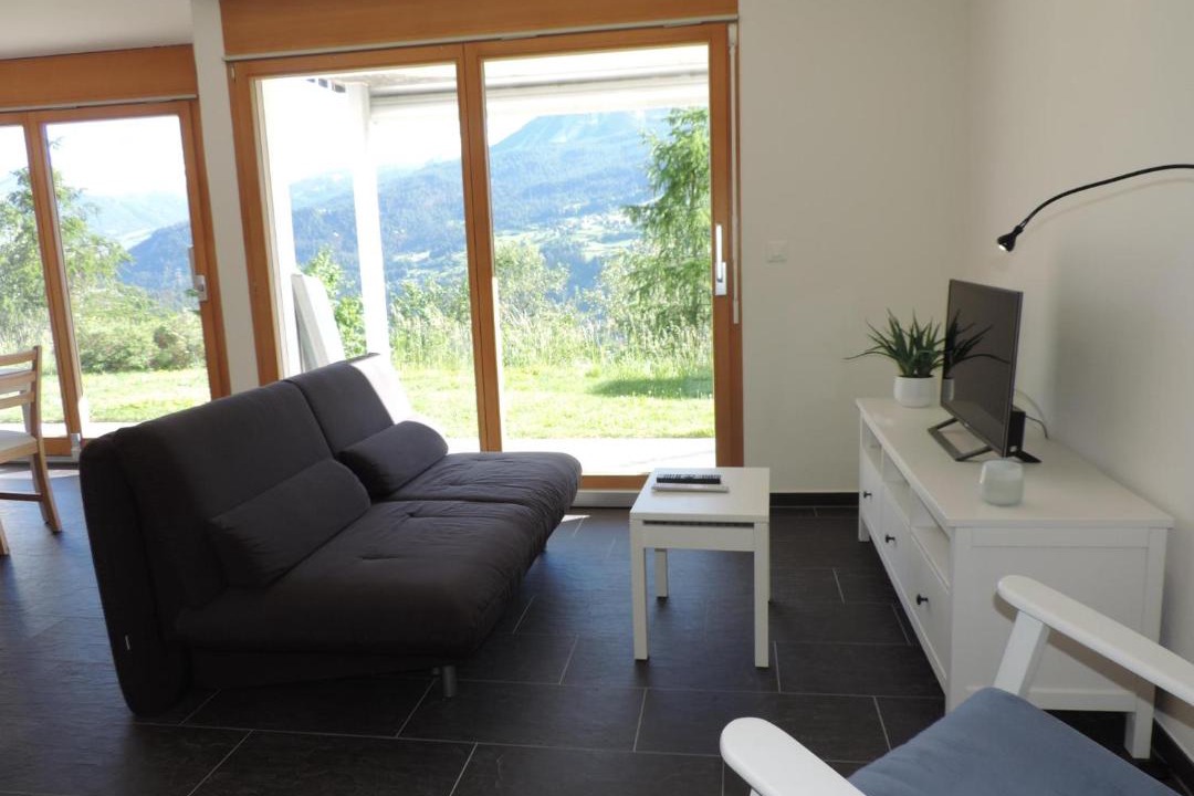 Photo of Others in Brienz/Brinzauls