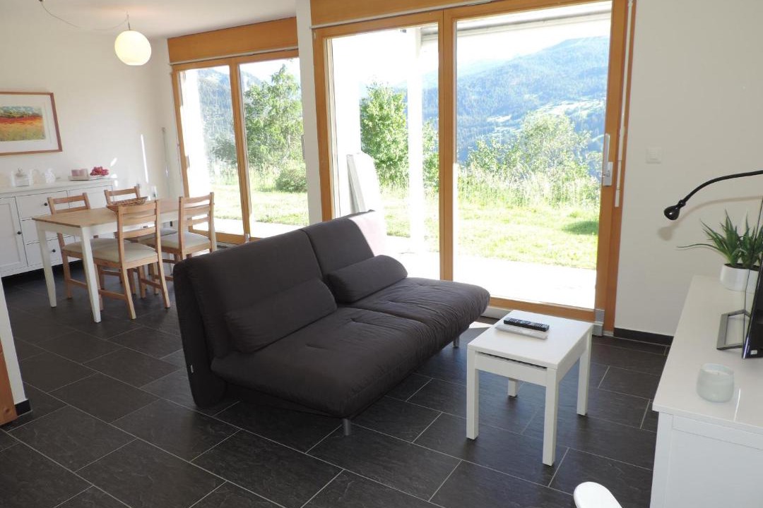 Photo of Others in Brienz/Brinzauls
