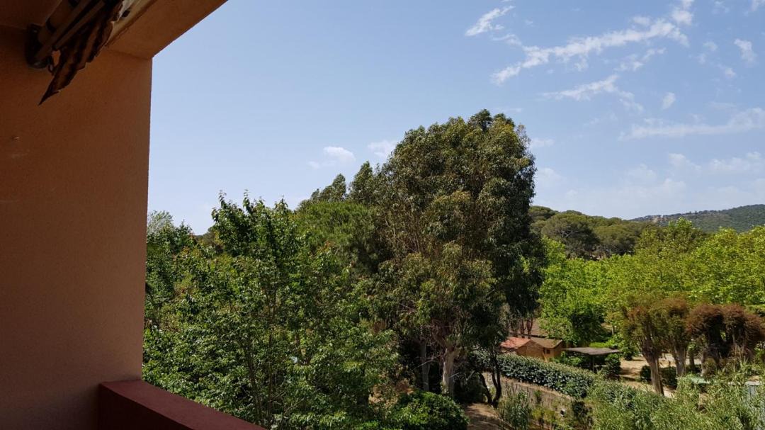 Photo of Others in La Faviere