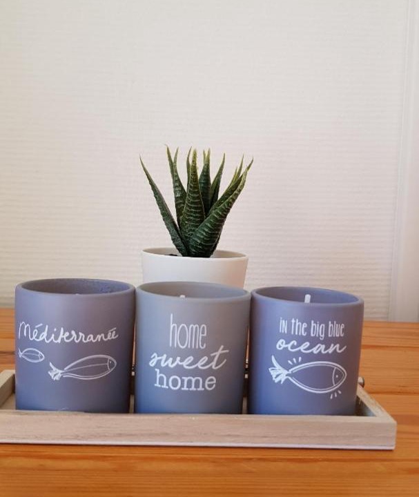 Photo of Others in La Faviere