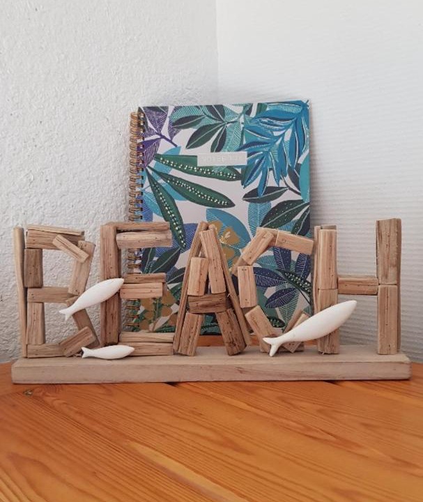 Photo of Others in La Faviere