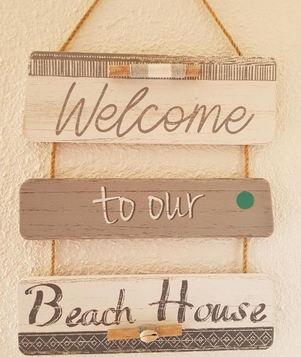 Photo of Others in La Faviere