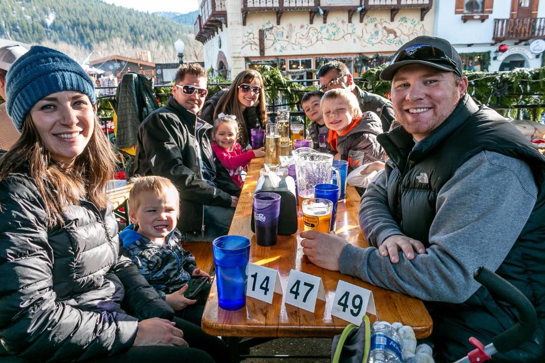 Photo of Human In Picture in Ardenvoir