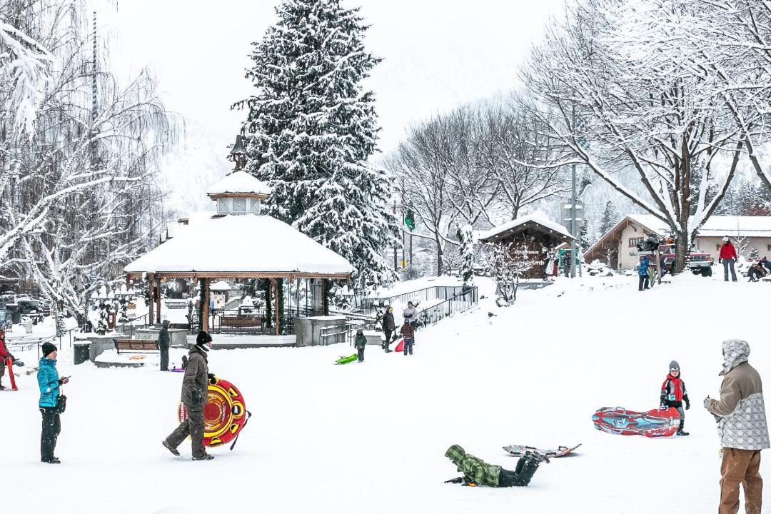 Photo of Others in Ardenvoir