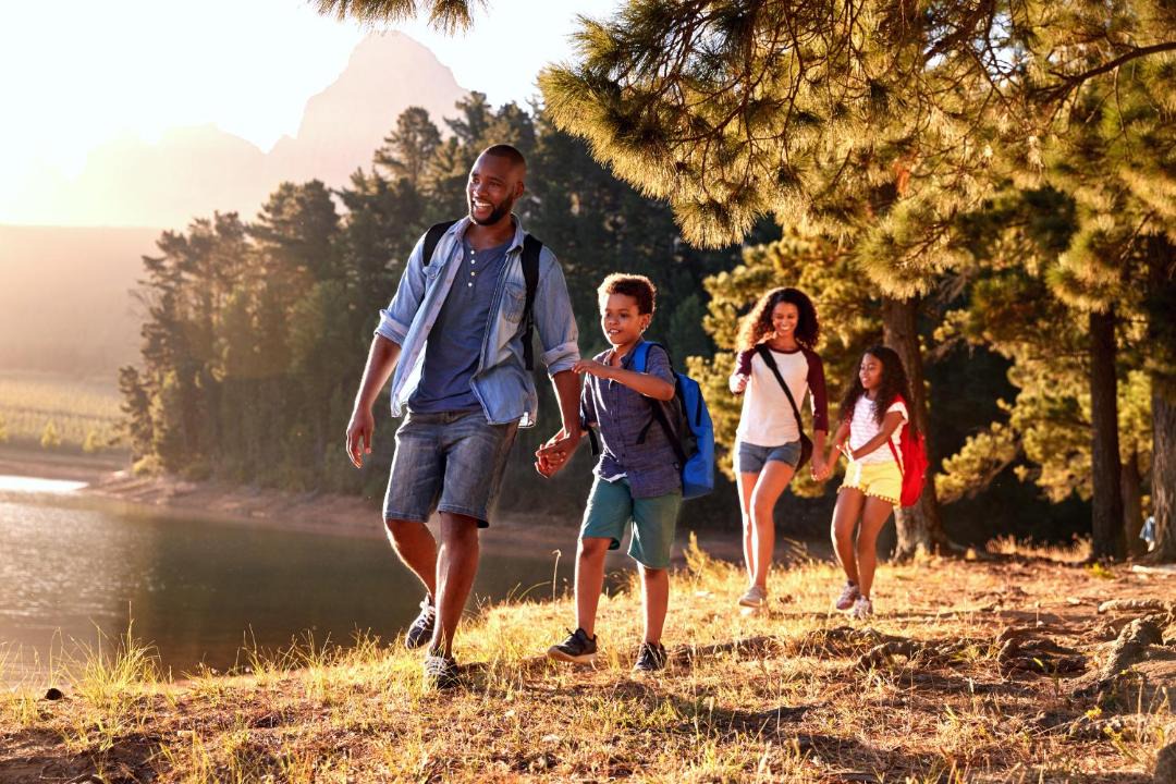 Photo of Human In Picture in Ardenvoir