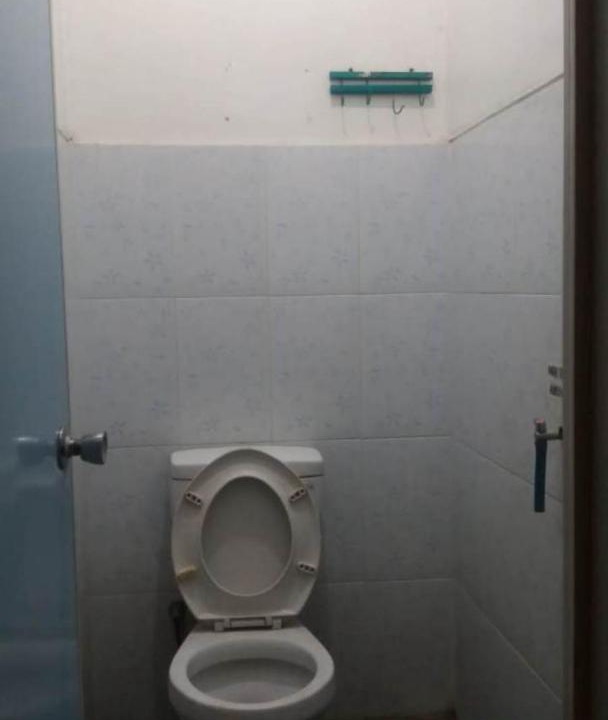 Photo of Others in Rogojampi