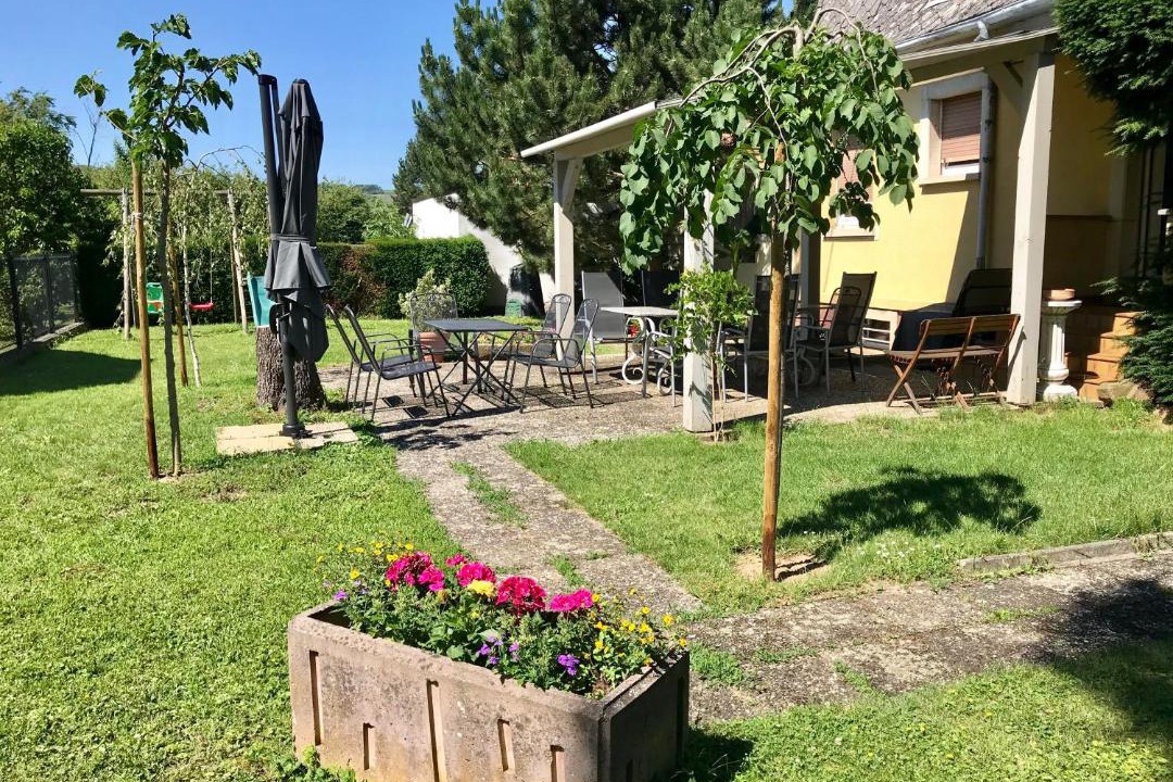 Photo of Others in Kirchheim