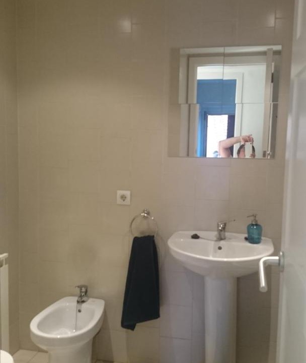 Photo of Bathroom in Olot