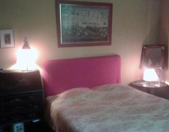 Photo of Others in Dieulefit