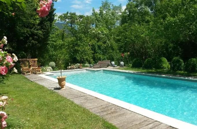 Photo of Others in Dieulefit