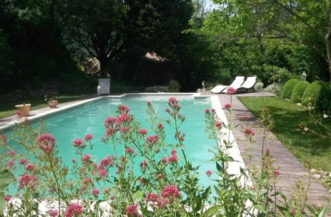 Photo of Others in Dieulefit