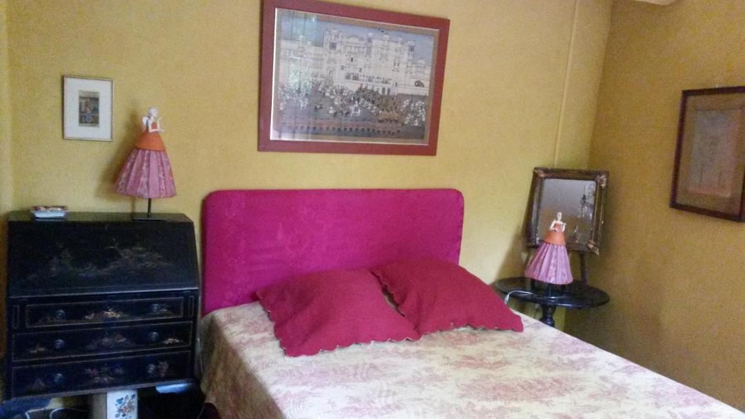 Photo of Others in Dieulefit