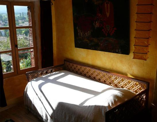 Photo of Others in Dieulefit