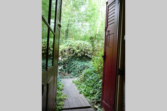 Photo of Others in Dieulefit