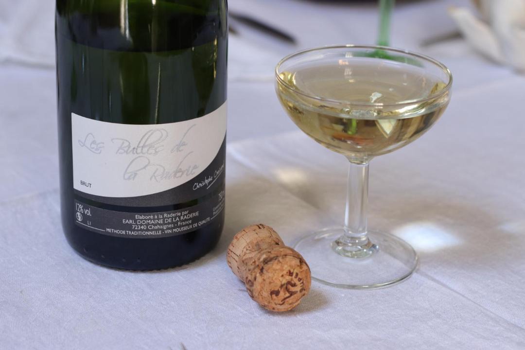 Photo of Others in Saint-Pierre-du-Lorouer