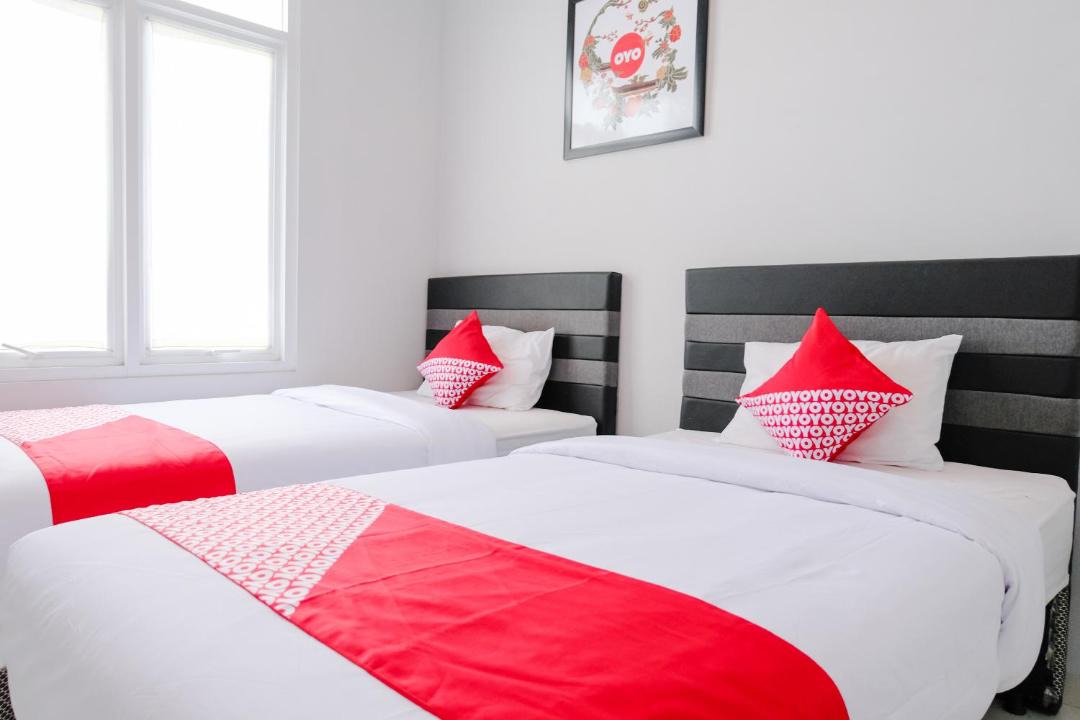 Photo of Bedroom in Jember