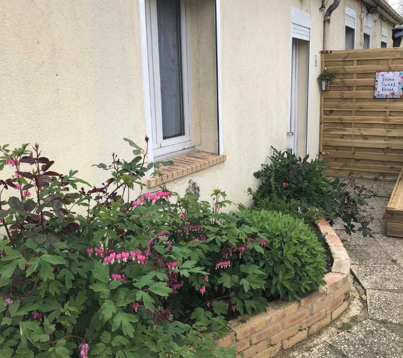 Photo of Others in Le Breuil-en-Auge