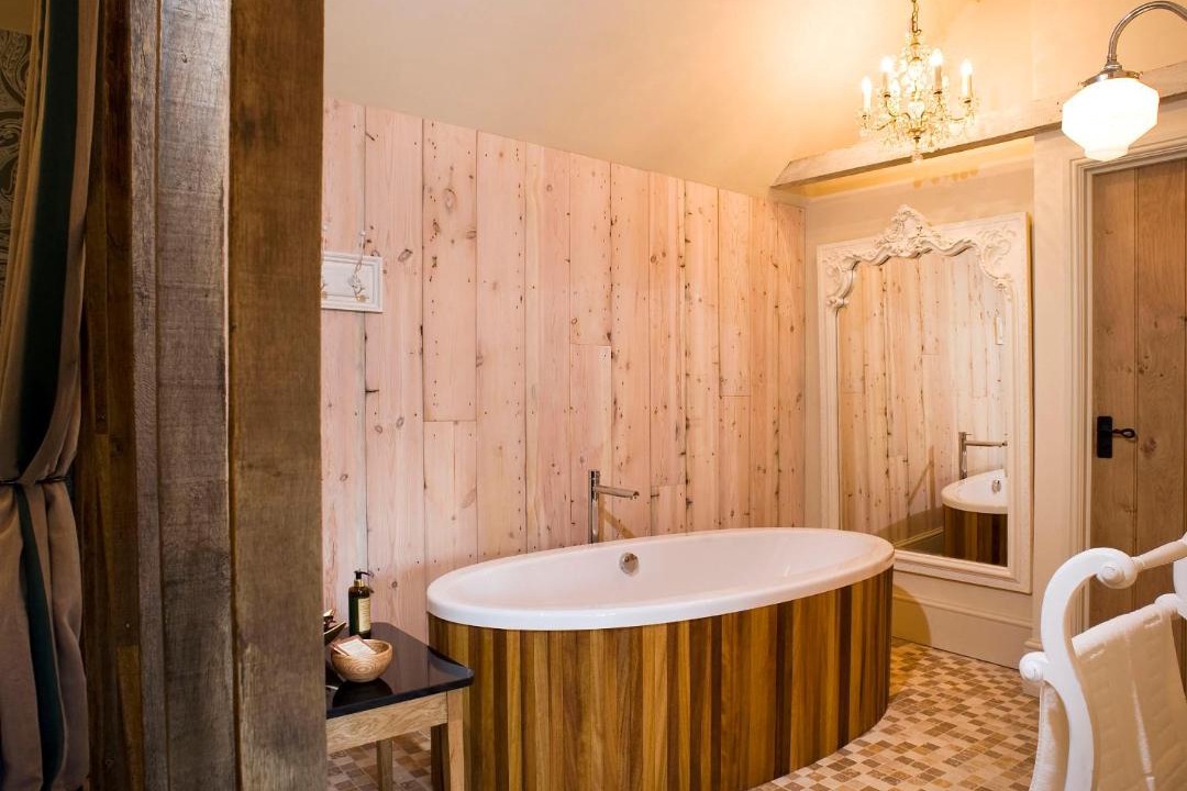 Photo of Others in Bury St Edmunds