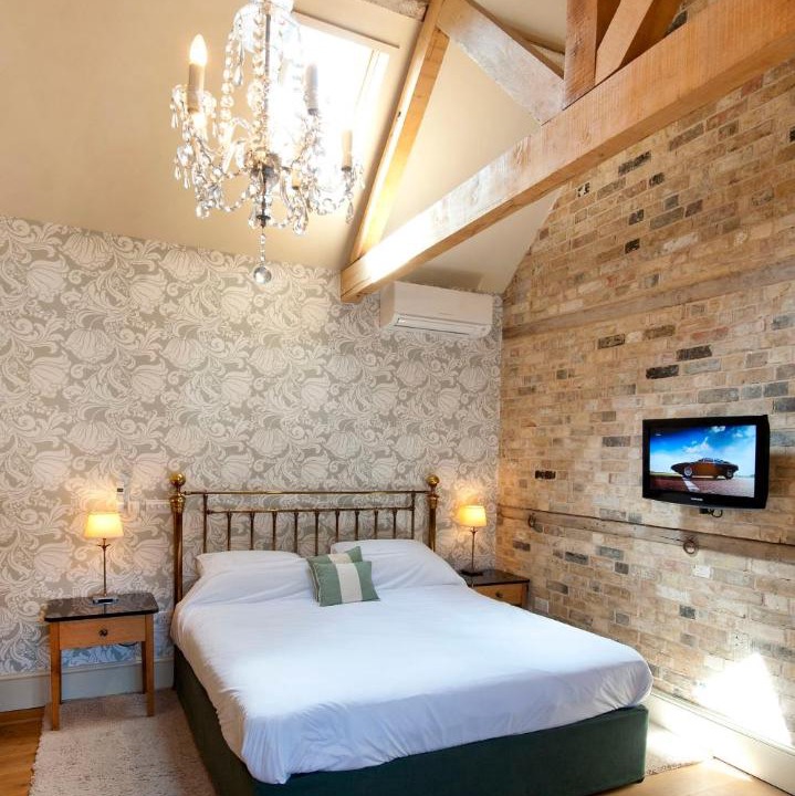 Photo of Others in Bury St Edmunds