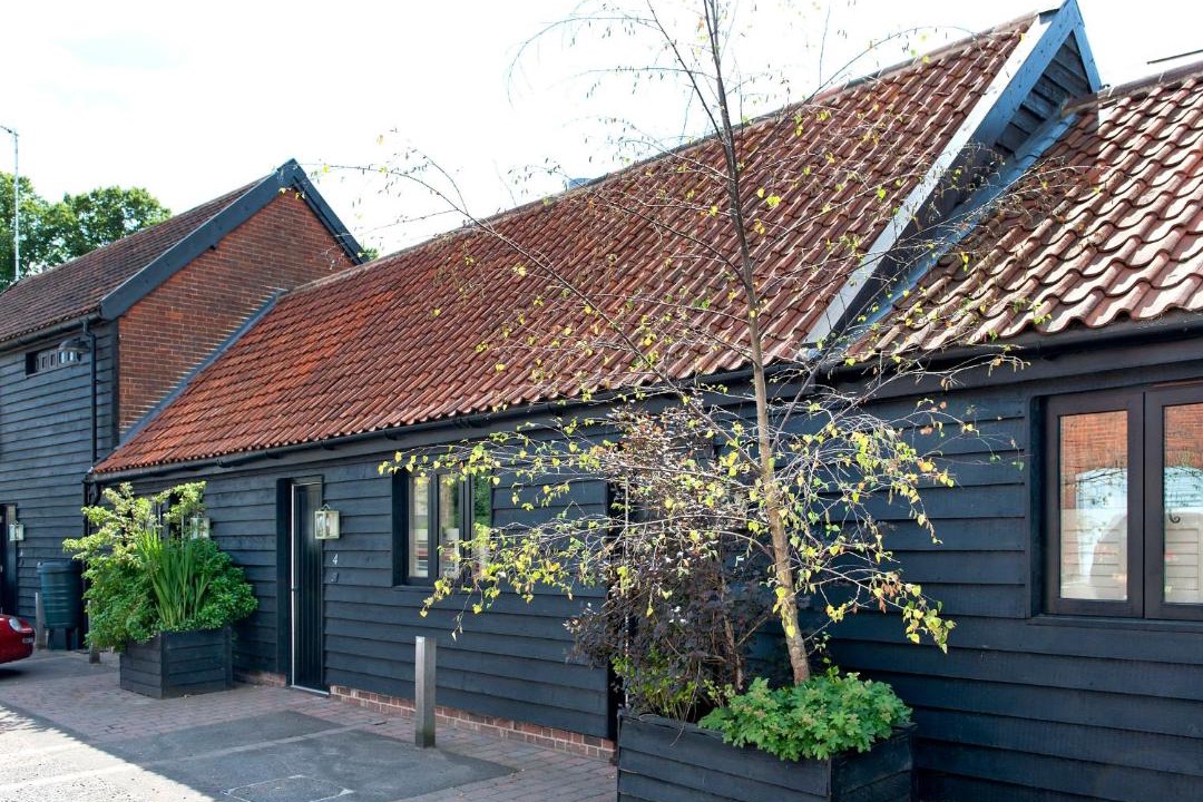 Photo of Others in Bury St Edmunds