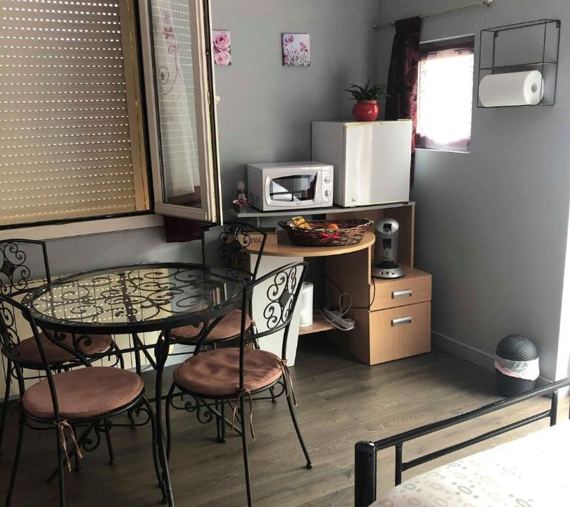 Photo of Others in Le Breuil-en-Auge