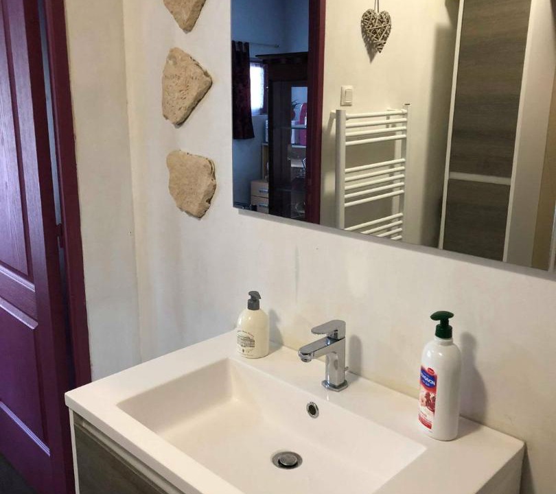 Photo of Others in Le Breuil-en-Auge