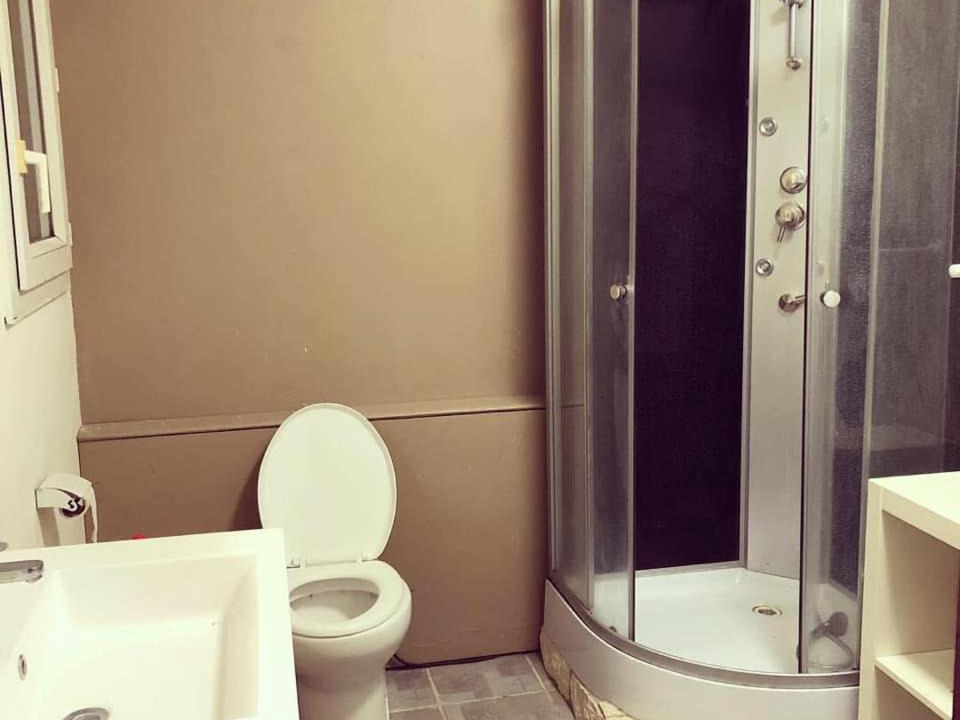 Photo of Others in Le Breuil-en-Auge