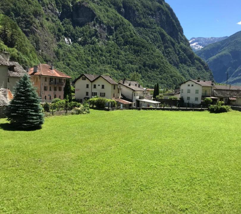 Photo of Others in Foroglio