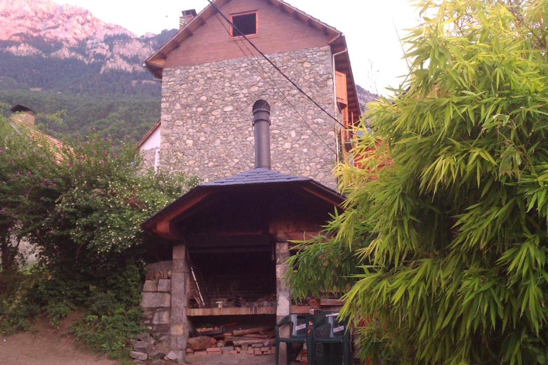 Photo of Others in Saravillo
