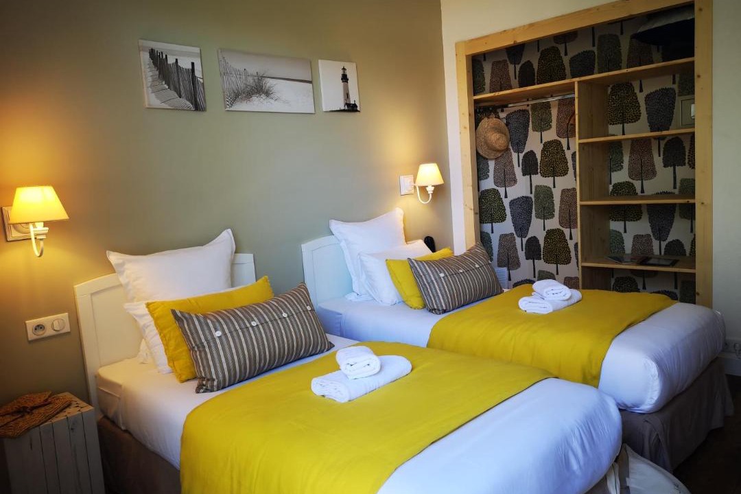 Photo of Others in Dolus-d'Oleron