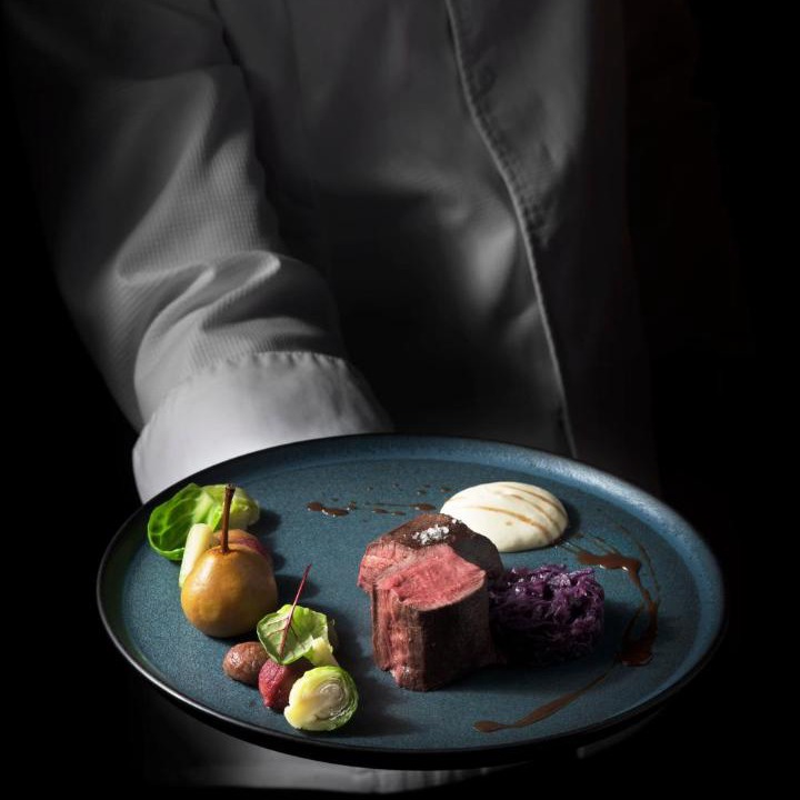 Photo of Others in Monthey