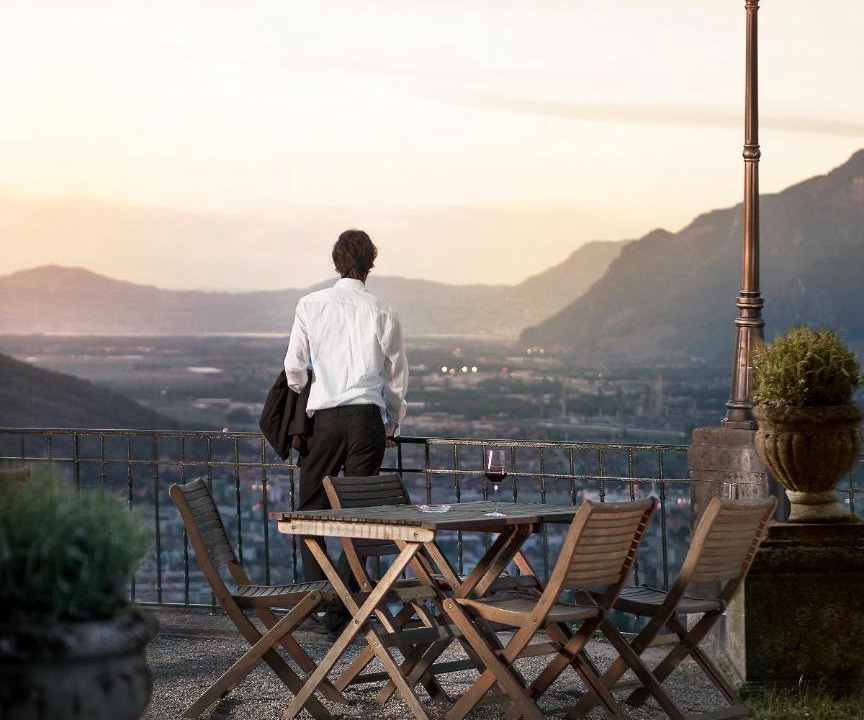 Photo of Others in Monthey