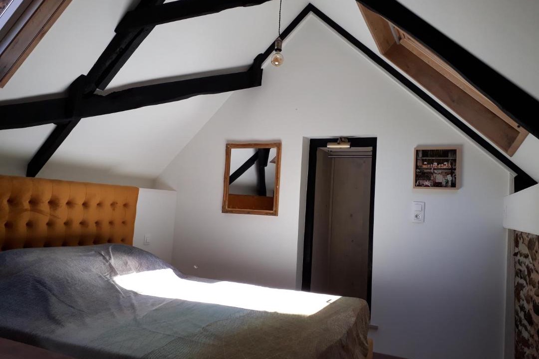 Photo of Others in Goudelin