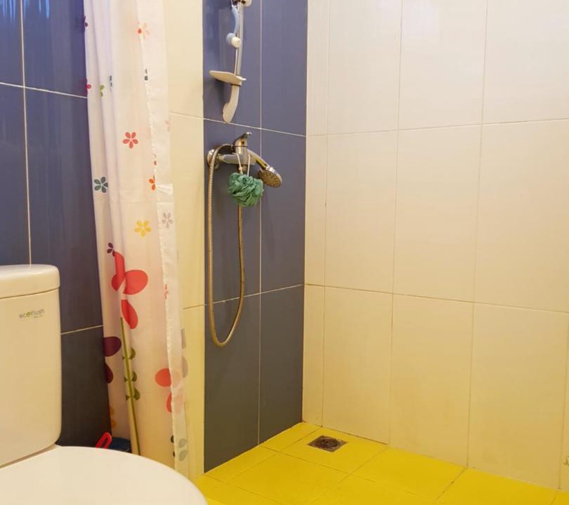Photo of Bathroom in Pagedangan